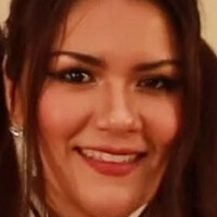 Mei Cornejo Nua