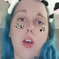 meimoecosplayfree Nua