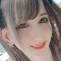 ___meki Nua