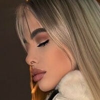 Melani Francetic Nua