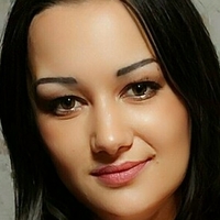 melani0607 Nua