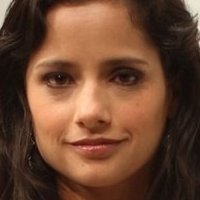 Melania Urbina Nua