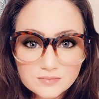 Melanie Carlucci Nua