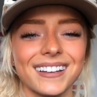 Melanie Doulik Nua