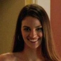 Melanie Ratcliff Nua