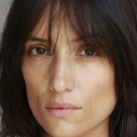 Melanie Winiger Nua