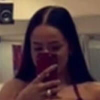 melanieelisabeth Nua