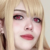 melaniyumeko Nua
