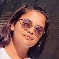 Melannia Nua