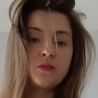Melena Maria Rya Nua