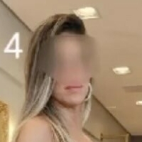 melhotwife Nua