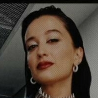Melike Şahin Nua