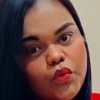Melina Cruz Nua