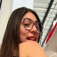 Melina Khalifa Nua
