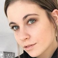 Melina Sophie Nua