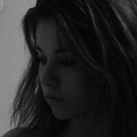 melinasophie Nua