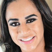 Melissa Azuaga Nua