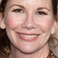 Melissa Gilbert Nua