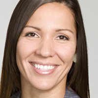 Melissa Roth Nua