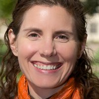 Melissa Schultz Nua