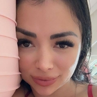melissaalfaro Nua