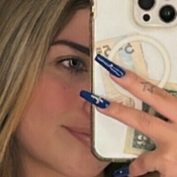 melissaendaraa Nua