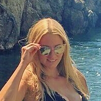 Melissamelody Nua