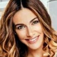 Melita Toniolo Nua