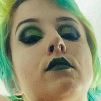mellowkitten Nua
