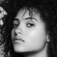 Melodie Vaxelaire Nua
