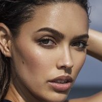 Melody de la Fe Nua