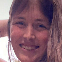 Melody Dean Nua