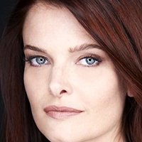 Melody Johnson Nua