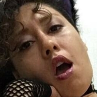 Melody Petite Nua
