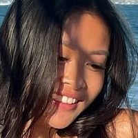 Melody Phan Nua
