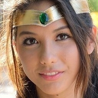 Melody Wylde Nua