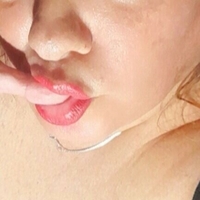 melodysex1 Nua