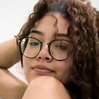 MeloxxPacksz Nua