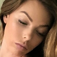 Melrosemichaels Nua