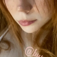 Melry Espinela Nua