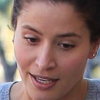 Mercedes Masöhn Nua
