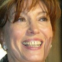 Mercedes Sampietro Nua
