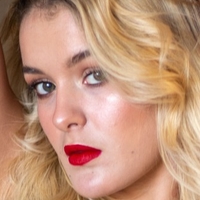 Meredith Berends Nua