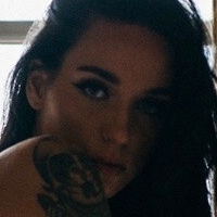 Meredith Devine Nua