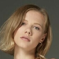 Meri Blond Nua