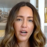 Merideth Morgan Nua