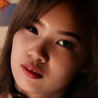 mermaid.sg Nua