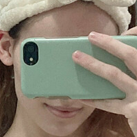 merokobunny Nua