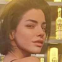 Merve Bolugur Nua