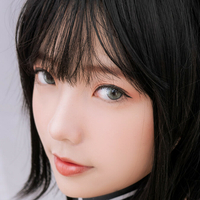 Messie Huang Nua